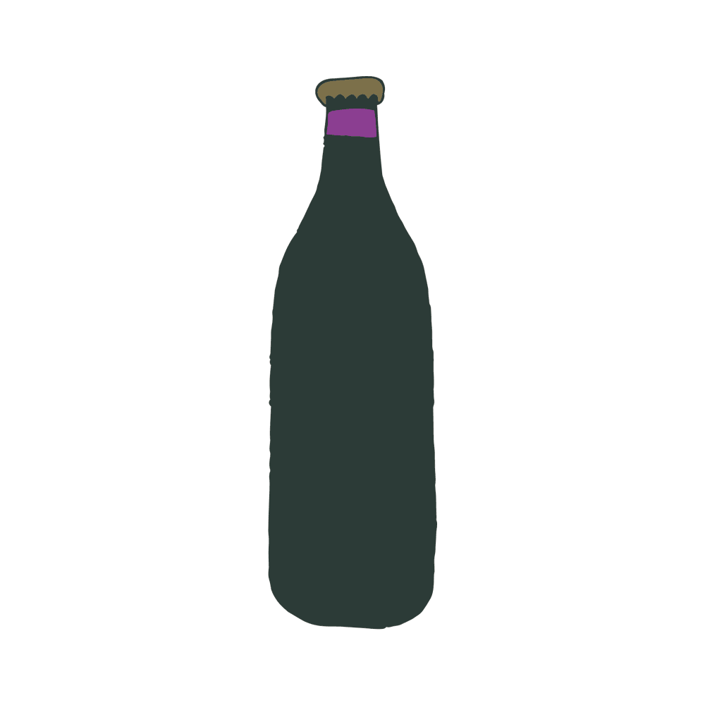 monono